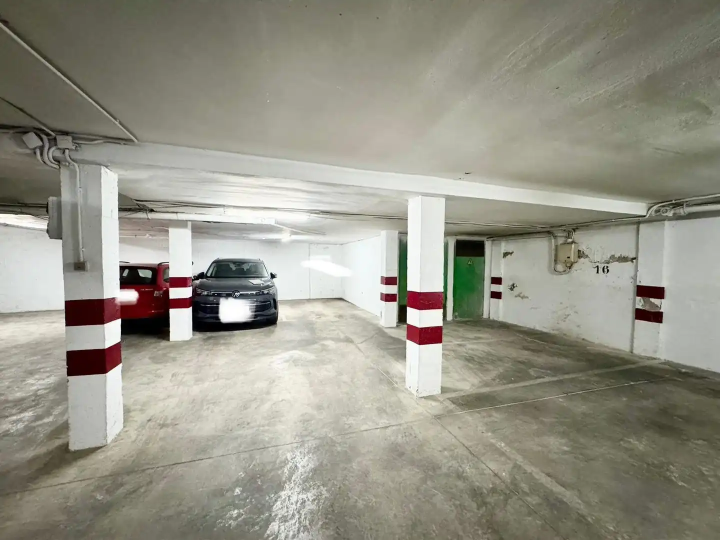 Individual en venta en Centro, imagen 6