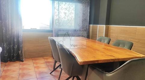 Photo 3 of Flat for sale in Fragata Villa  Madrid, Moaña, Pontevedra