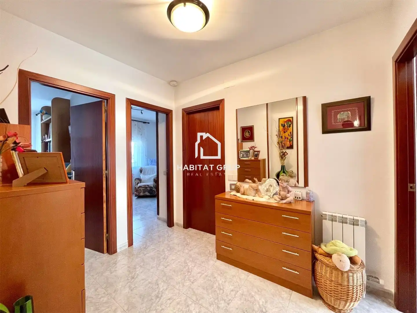 Casa a schiera con giardino in vendita a Caldes de Malavella, imagen 20
