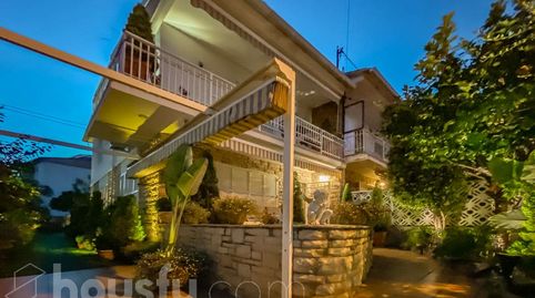 Photo 2 of Detached homes for sale in Calle Santiago Rusiñol, ., Coma-ruga platja, El Vendrell