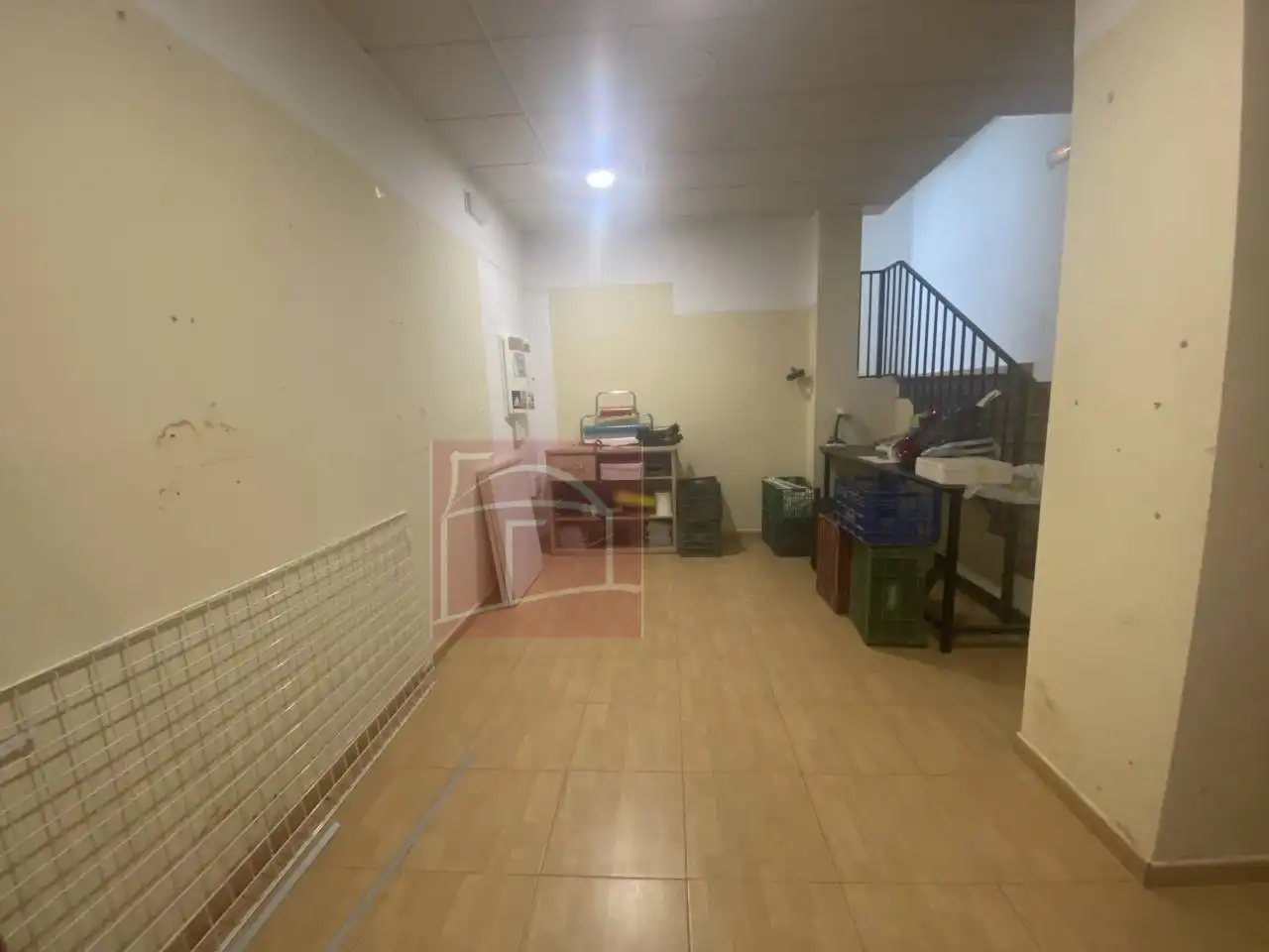 Local comercial en venda a Villanueva de la Serena, imagen 3