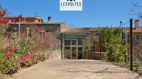 Foto 2 de Casa o chalet de alquiler en Gi-642, Rupià, Girona