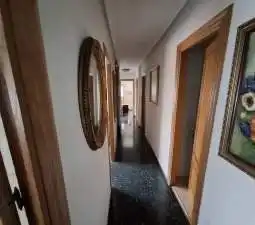 Flat for rent in Exposició