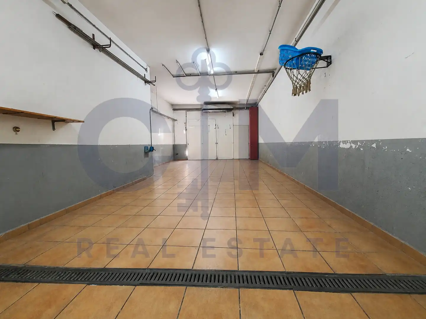 Detached homes for sale in Cardedeu  with Air Conditioner, Heating and Terrace