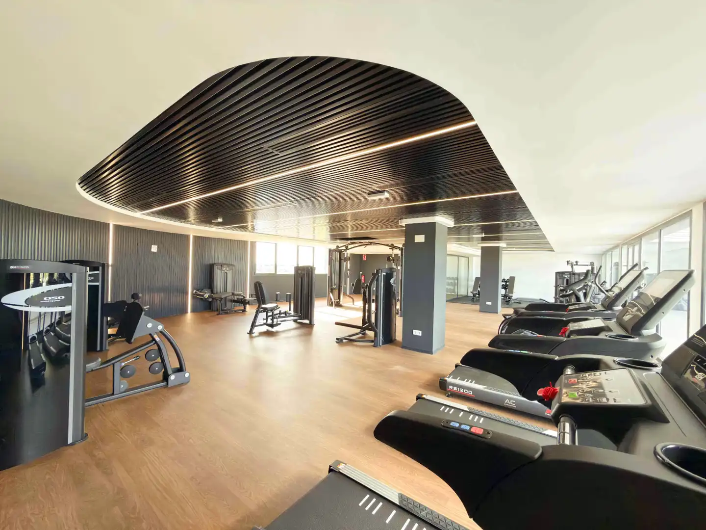 Apartament en venda a Los Balcones - Los Altos