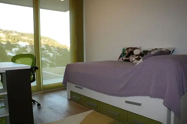 Villa avec piscine à vendre à ALMADRAVA, imagen 24
