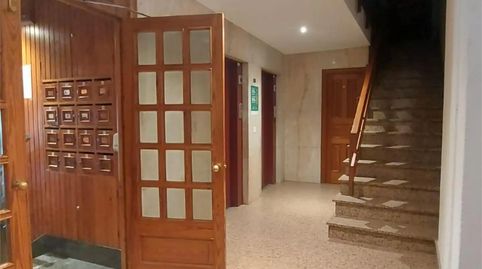 Foto 5 de Piso en venta en Rúa Huertas, 1, Ensanche, A Coruña Capital