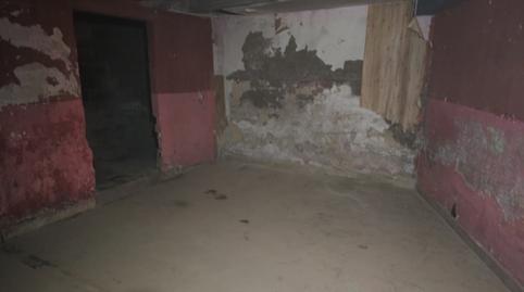 Foto 2 von Einfamilien-Reihenhaus zum Verkauf in Real, Alcalá de Ebro, Zaragoza