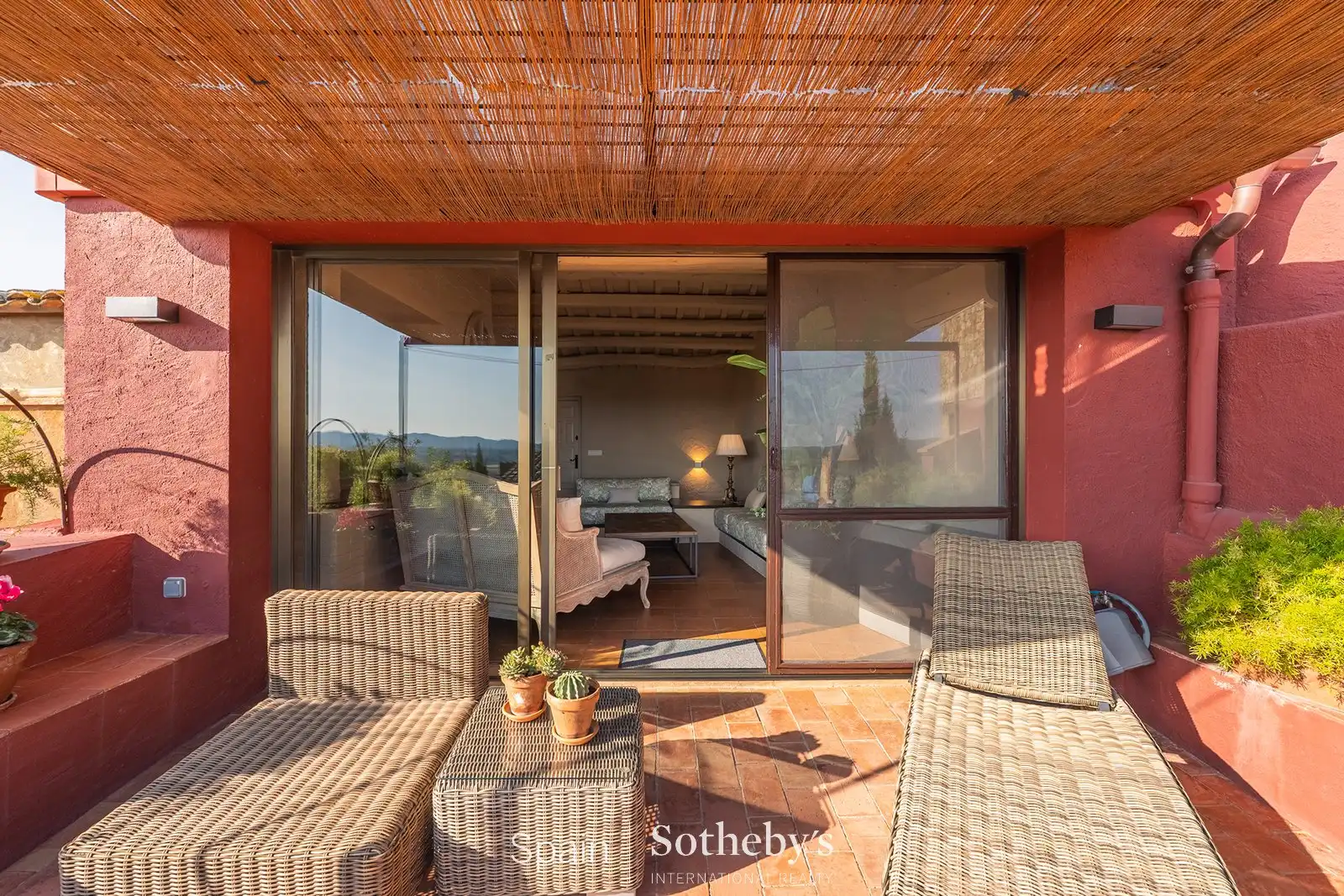 House for sale in Carrer de les Placetes, imagen 2