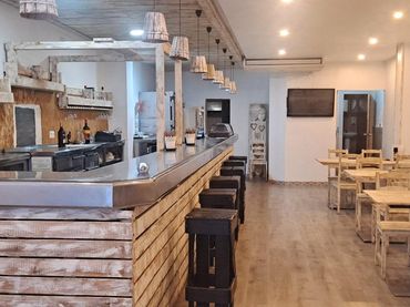 Local comercial en venda a Cerdanyola