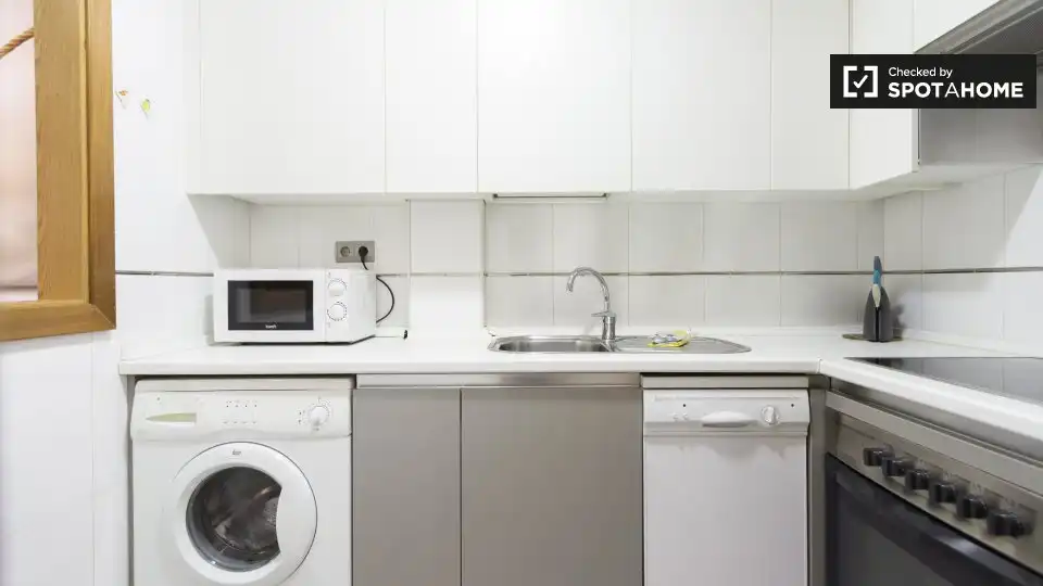 Piso en alquiler en Centro, imagen 10