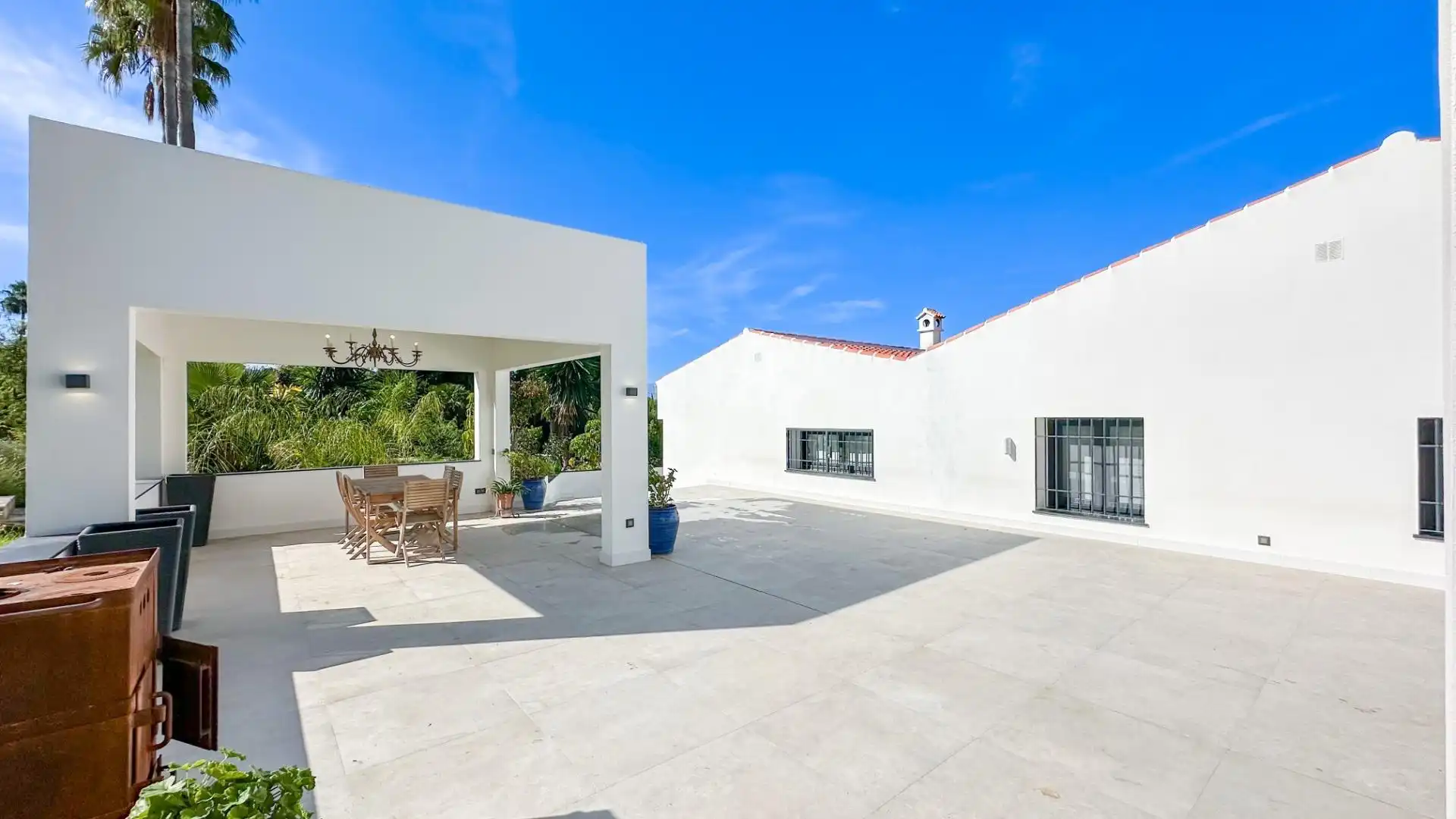 Casa o chalet en venta en DEHESA BAJA, 10, Centro
