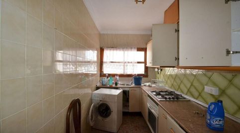 Foto 4 de Casa o xalet en venda a Zona Carrefour - Urbanizaciones, Torrevieja