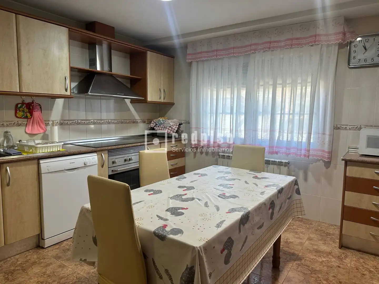Villa avec piscine à vendre à del Pinar, imagen 8