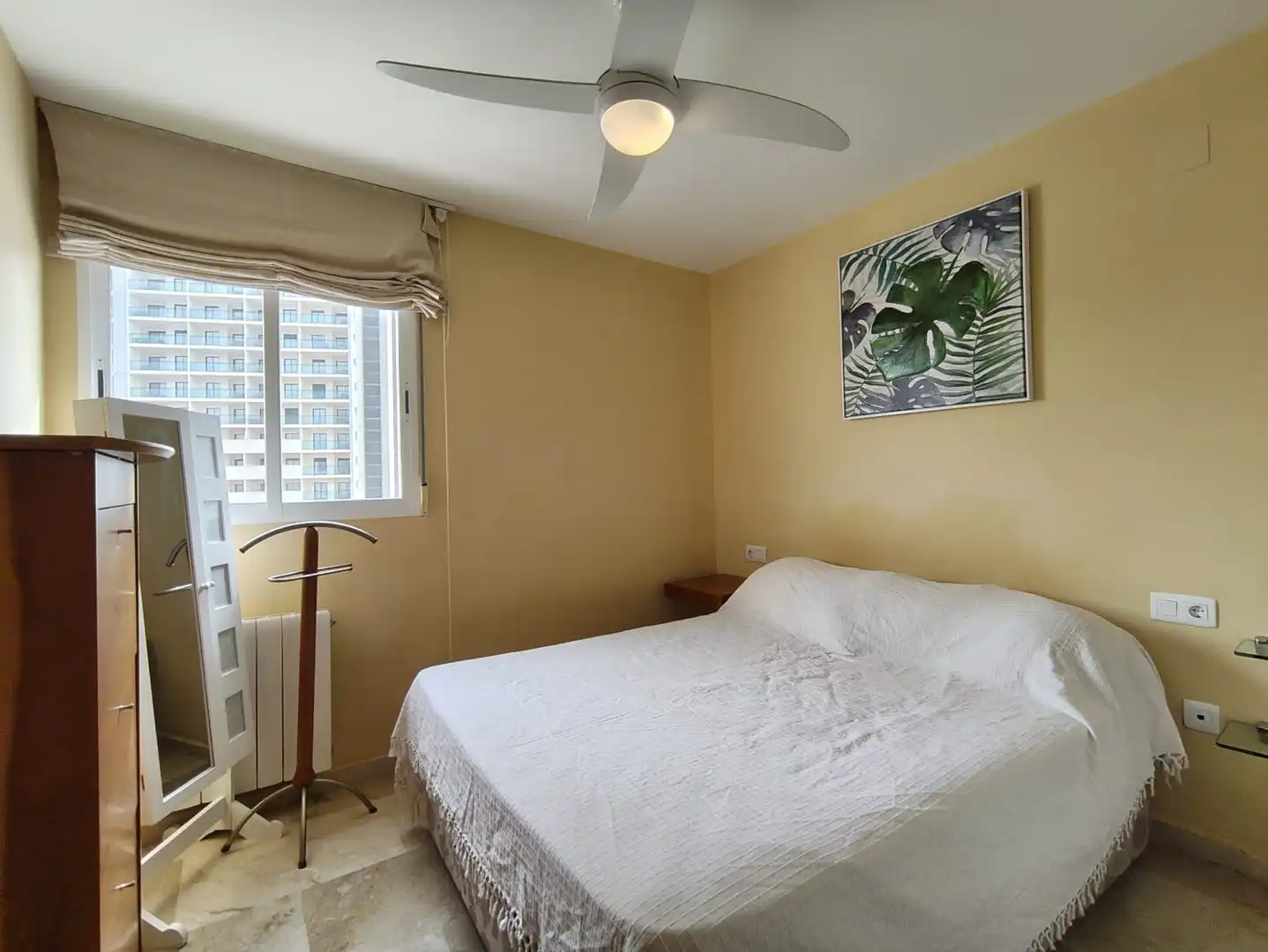 Apartament amb piscina en venda a Calle  Londres, imagen 17