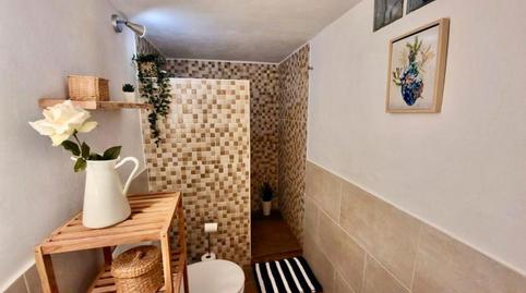 Photo 4 of House or chalet for sale in Santiago del Teide pueblo, Santiago del Teide