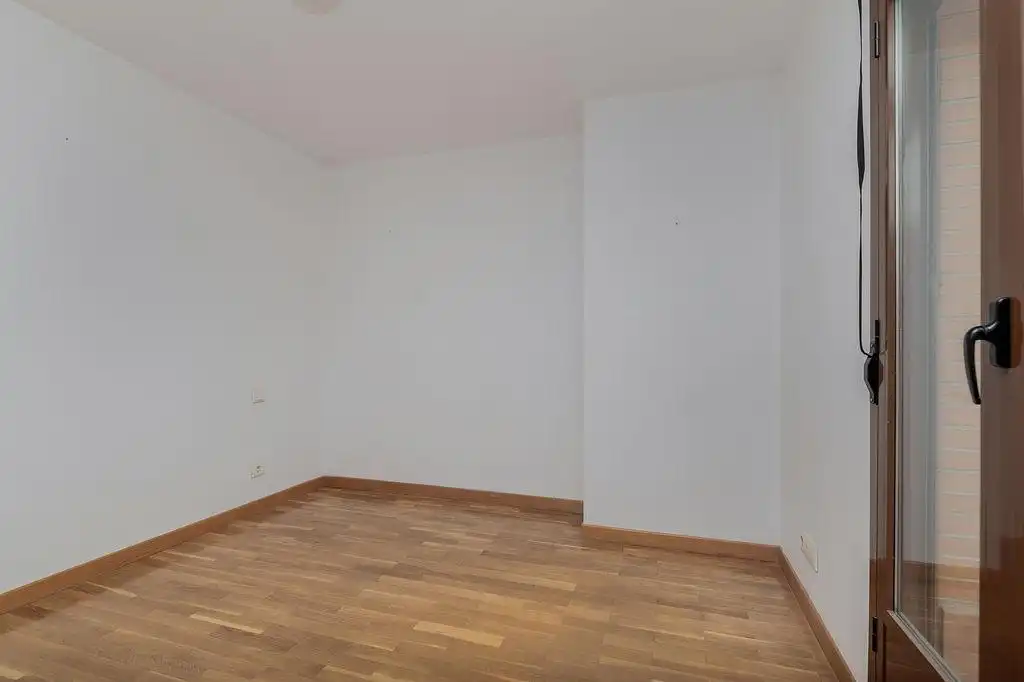 Ático con ascensor en venta en El Rosón - Kelvinator, imagen 7