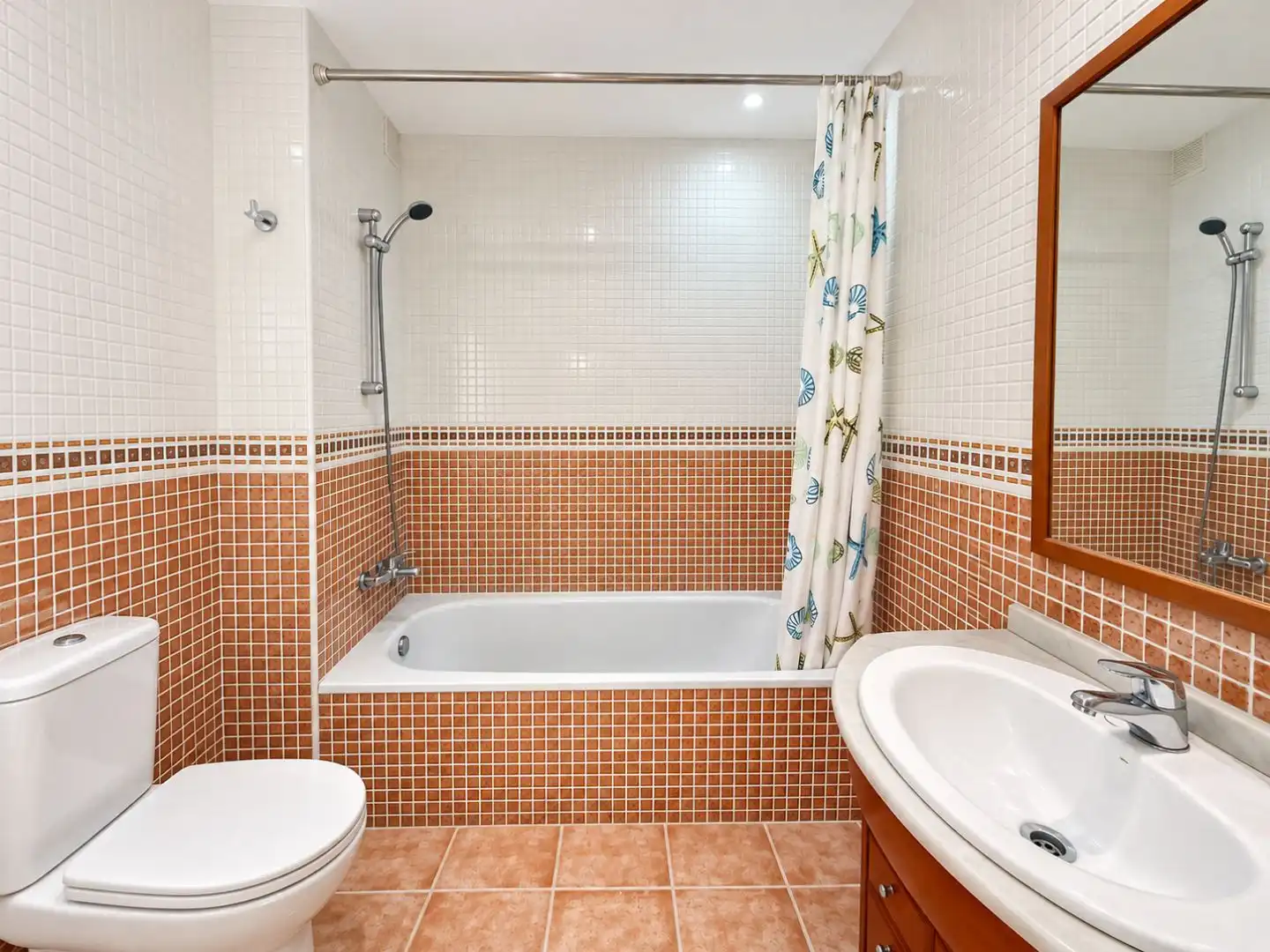 Penthouse mit Pool zum Verkauf in Calle Ibiza 2, imagen 13