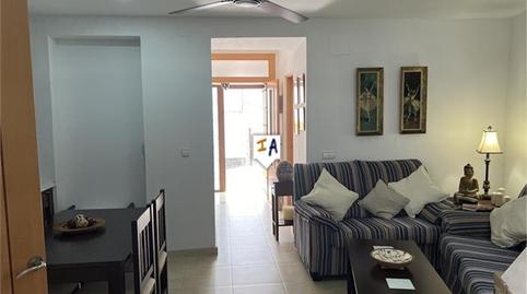 Foto 3 de Casa adosada en venta en Luque, Córdoba