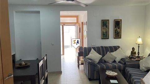 Photo 3 of Detached homes for sale in Luque, Córdoba