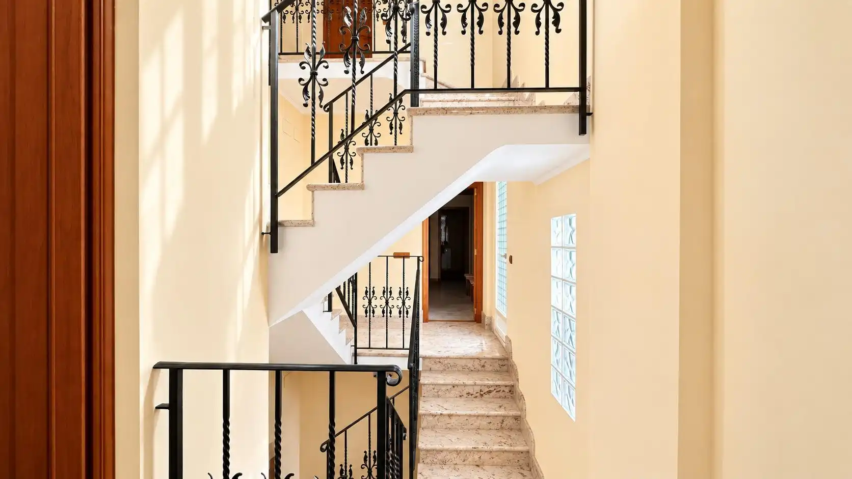 Casa o chalet en venta en L'Alcúdia con Aire acondicionado, Terraza y Trastero