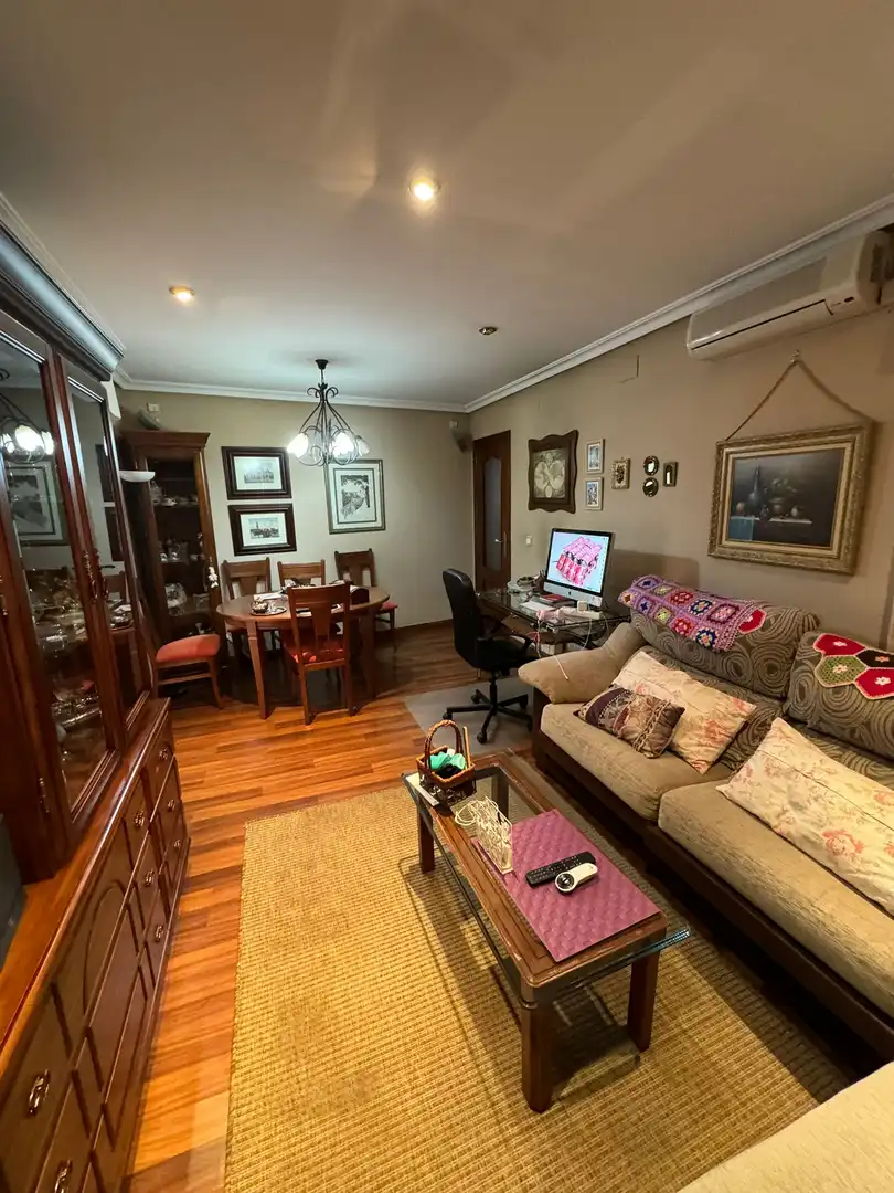 House for sale in Calle del Marqués de Linares, imagen 10