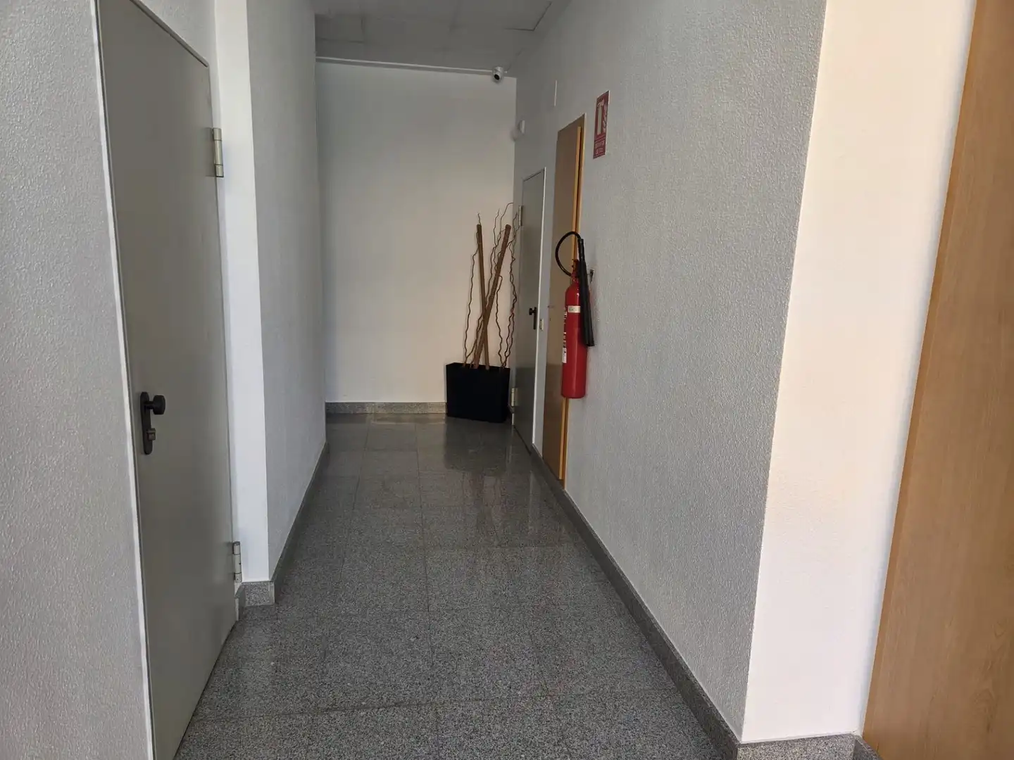Pis en venda en Benicarló