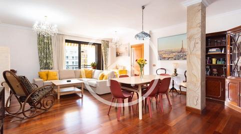 Foto 4 de Pis de lloguer a Plaza del Charco, Playa Jardín, Puerto de la Cruz