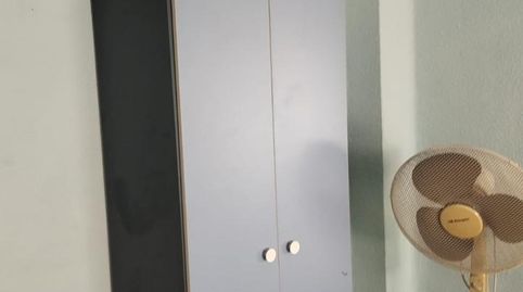 Foto 3 de Habitación en Clavileño, Chorrillo, Alcalá de Henares