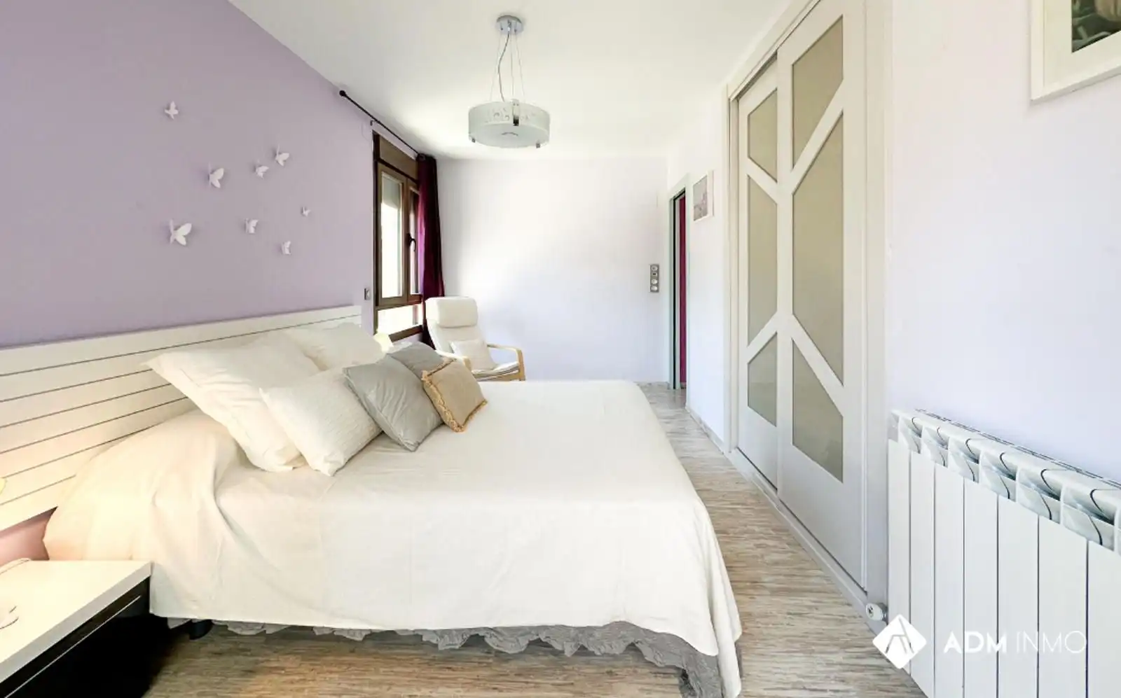 Casa o chalet en venta en Mayor, 23, Santa Cilia