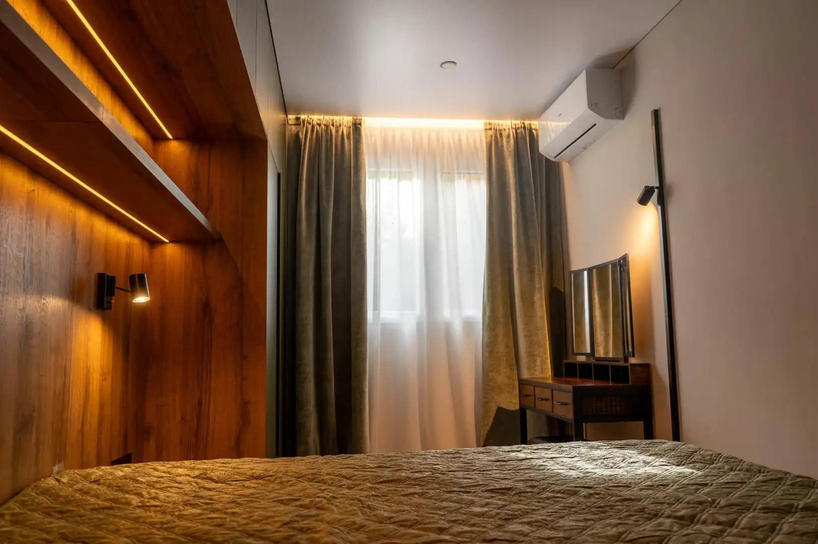 Bungalow con jardín en venta en Paseo DE LOS CONQUISTADORES, imagen 4