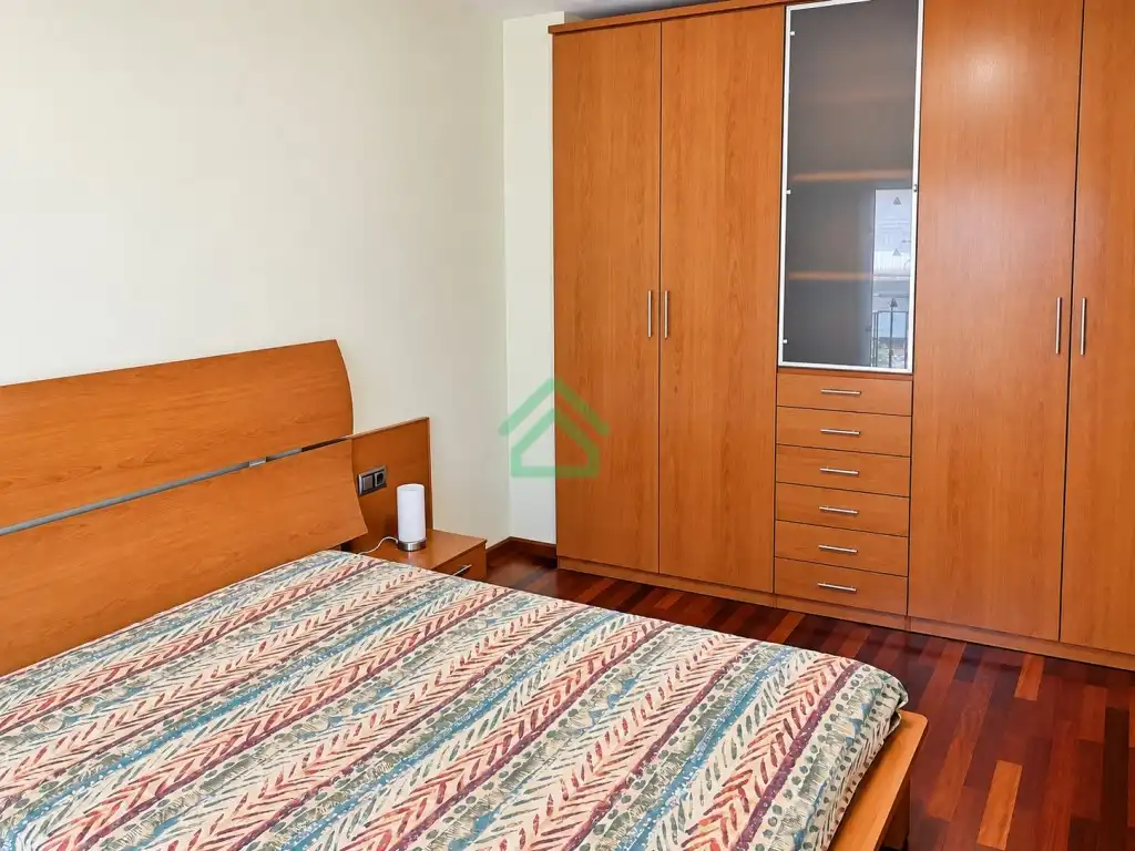 Chalet en venta en Camino Creu 1, imagen 11