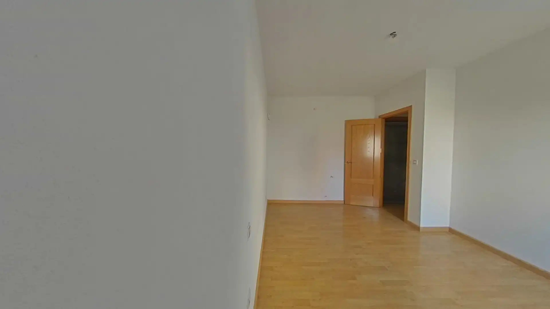 Habitación de Piso en venta en Malagón con Parquet