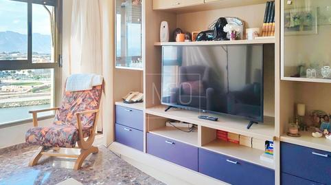 Photo 2 of Flat for sale in Calle Ausias March, Pueblo de Cullera, Cullera