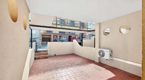 Foto 4 de Dúplex en venta en Carrer Lluís Miró I Plaja, Begur pueblo, Begur