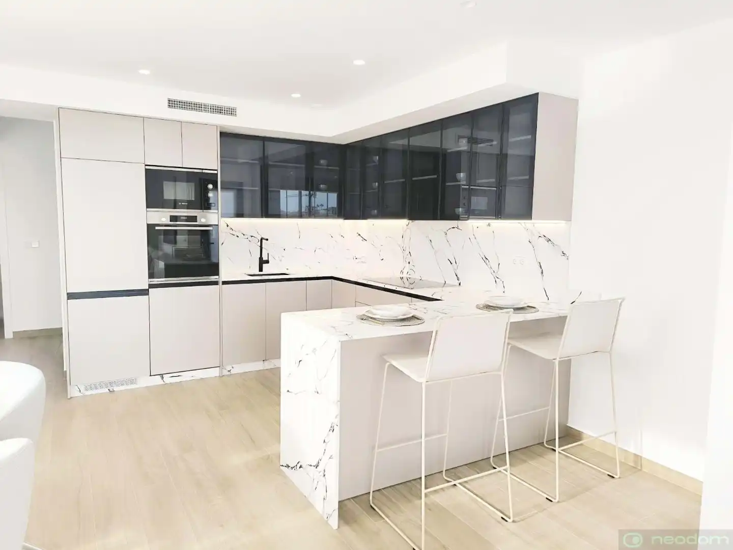 House with pool for sale in Algorfa, imagen 14