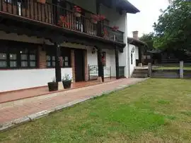 Haus mit Garten zum Verkauf in La roza, imagen 11