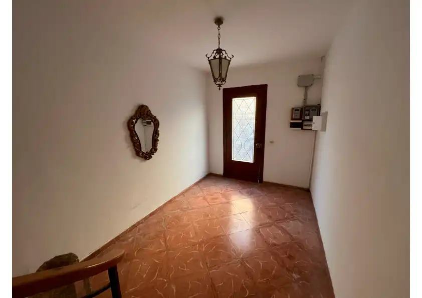 Pis en venda a Ciutadella