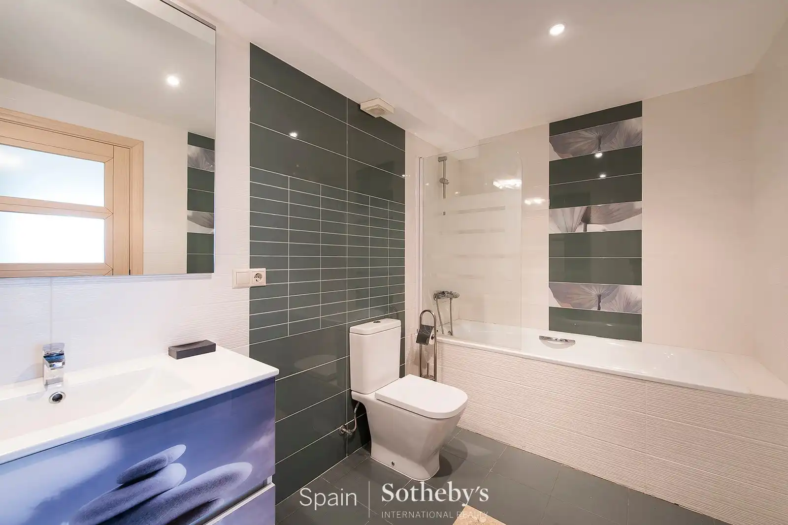 Maison avec piscine à vendre à Torre Valentina - Mas Vilar de La Mutxada - Treumal, imagen 31