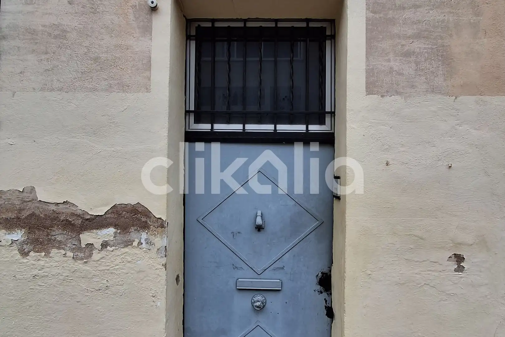 Appartement à vendre à Centre - Zona Alta