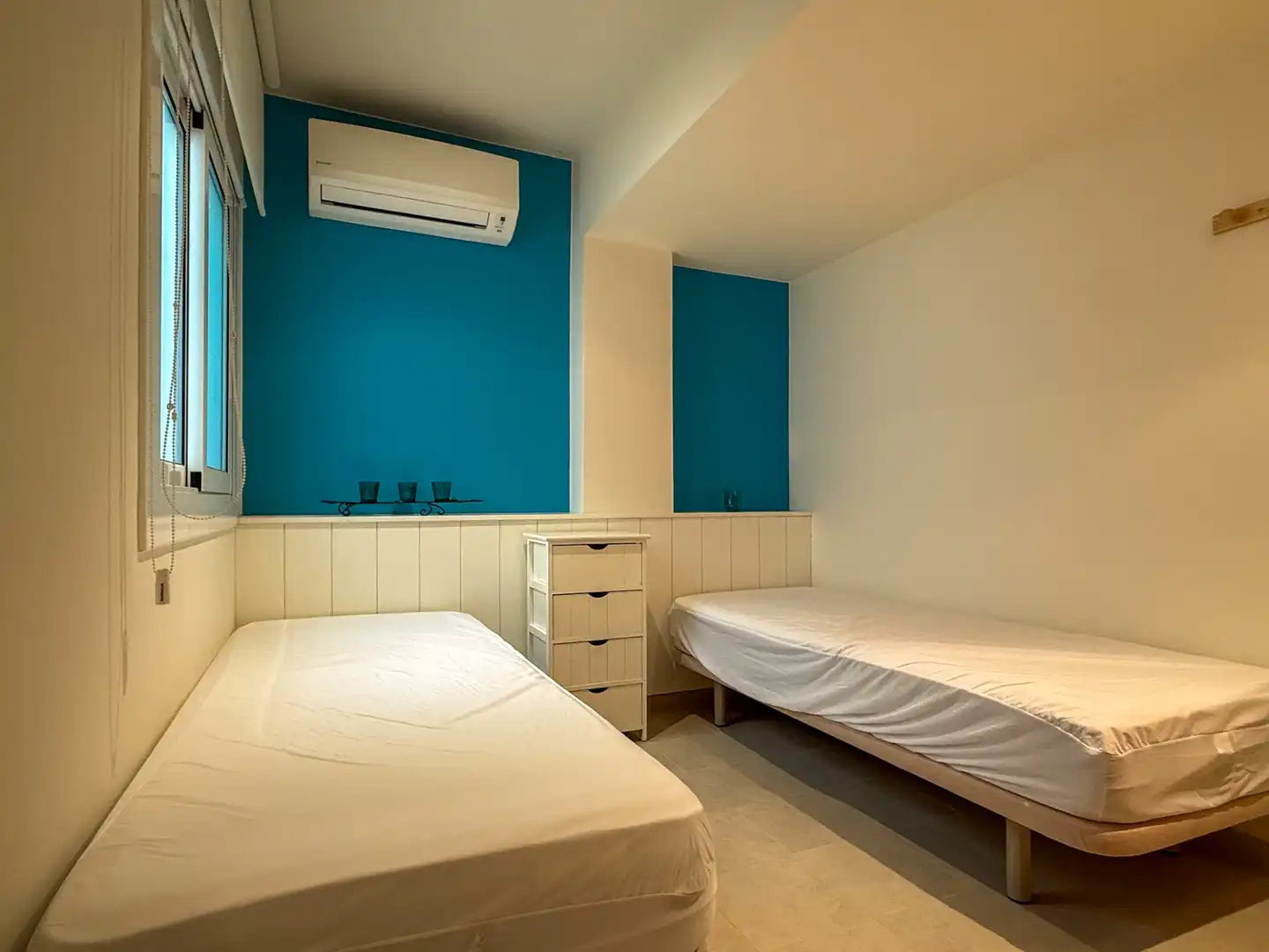 Appartement compact avec ascenseur à vendre à Passeig del Mar, imagen 20