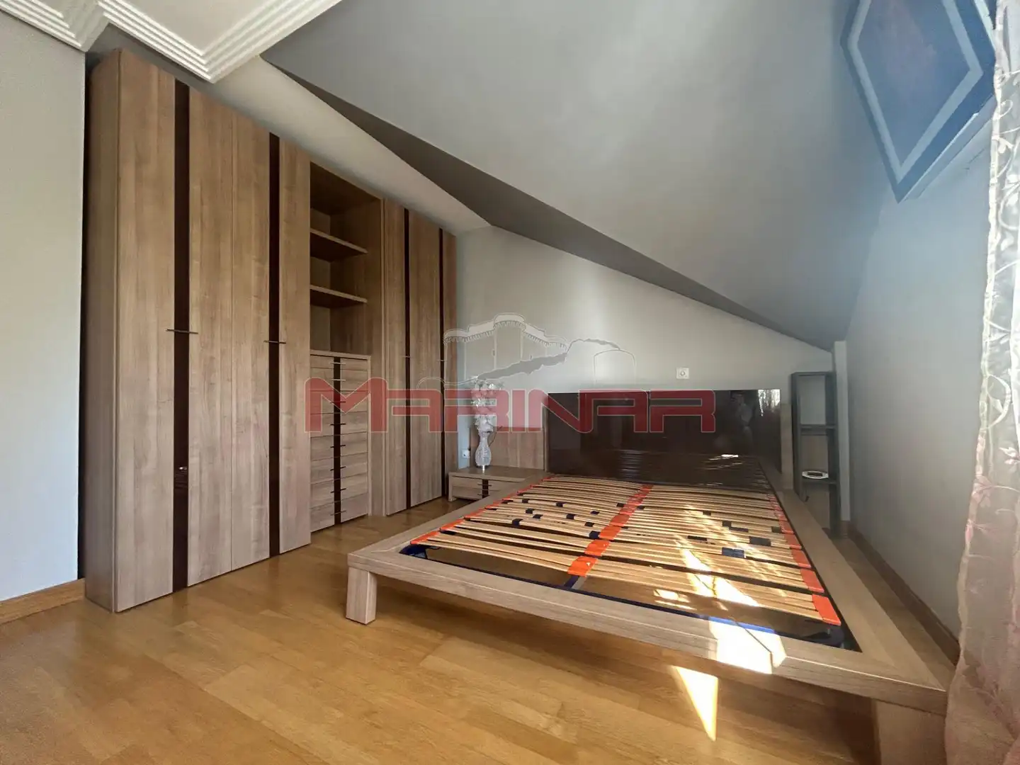 Detached homes for sale in Torrecastillo