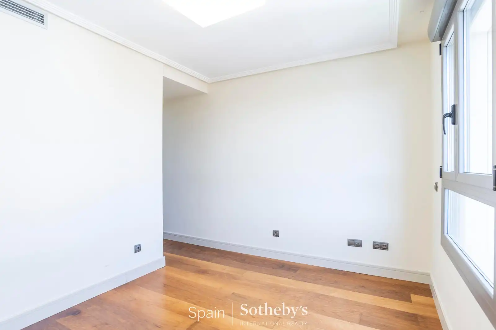 Apartament de lloguer a Camino Viejo del Cura, Encinar de los Reyes