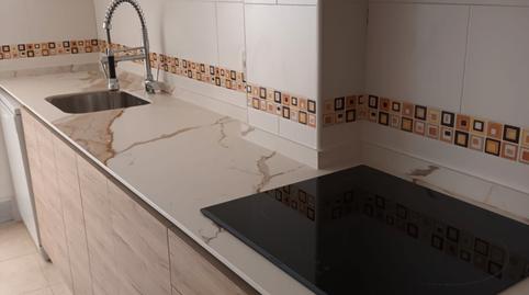 Foto 3 de Ático en venta en Alquerías,  Murcia Capital