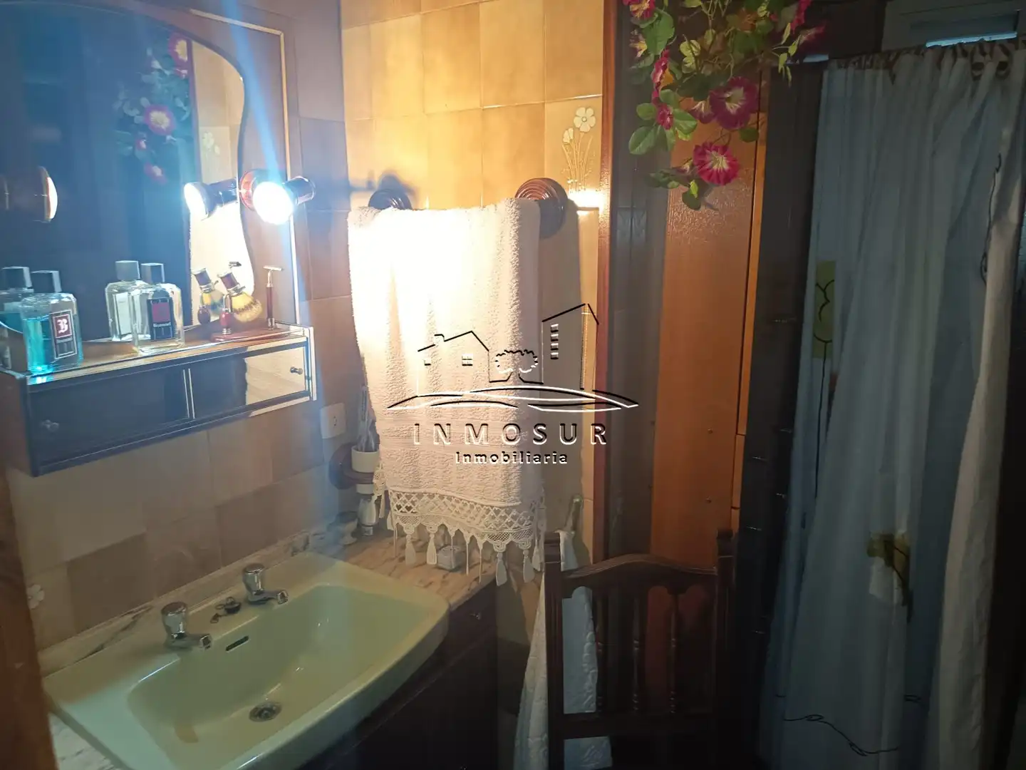Wohnung zum Verkauf in Las Tinajerías - Juderías, imagen 7