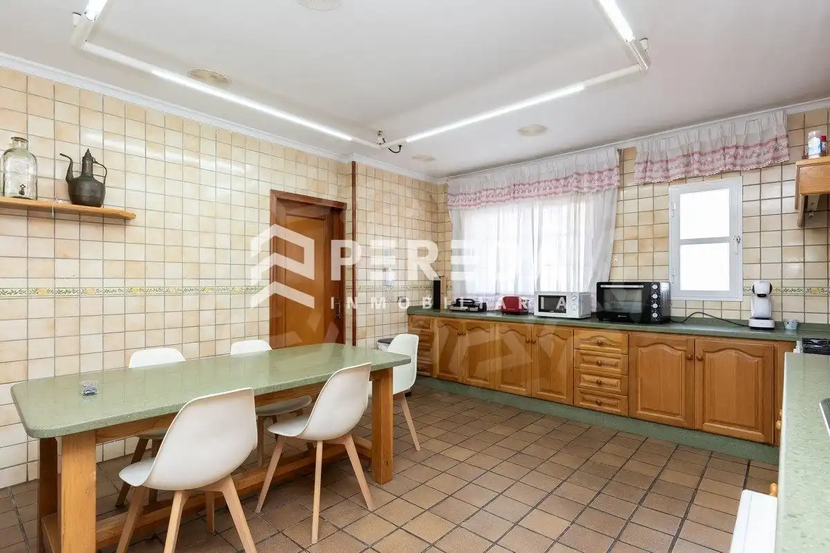 Villa avec piscine à vendre à Calle ALONDRA (U), imagen 22