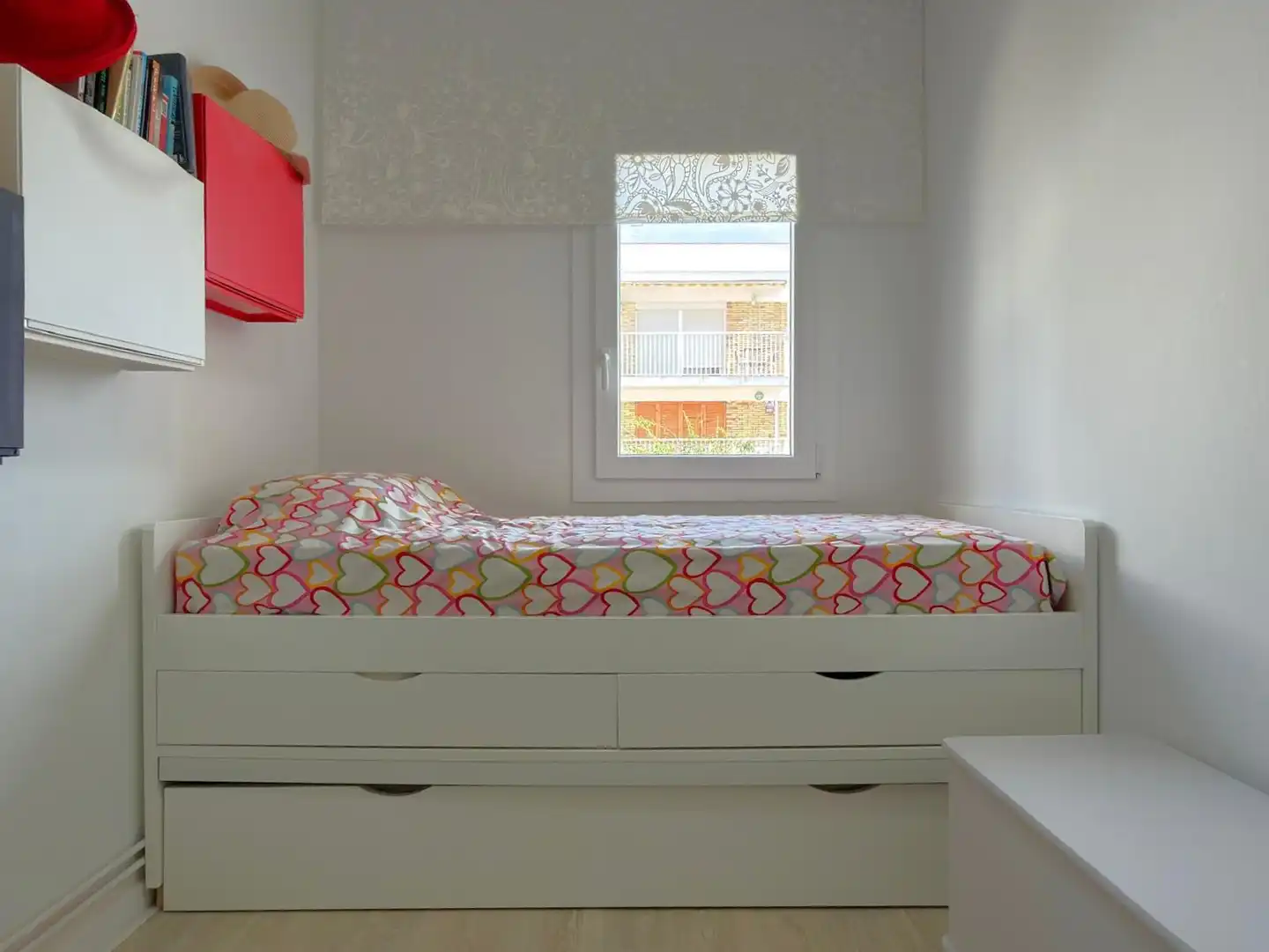 Adosado con terraza en venta en Bardají - Molí de Baix, imagen 23
