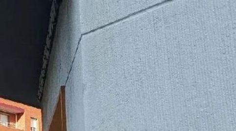 Photo 5 of Houses for sale in Casc Antic, Amposta