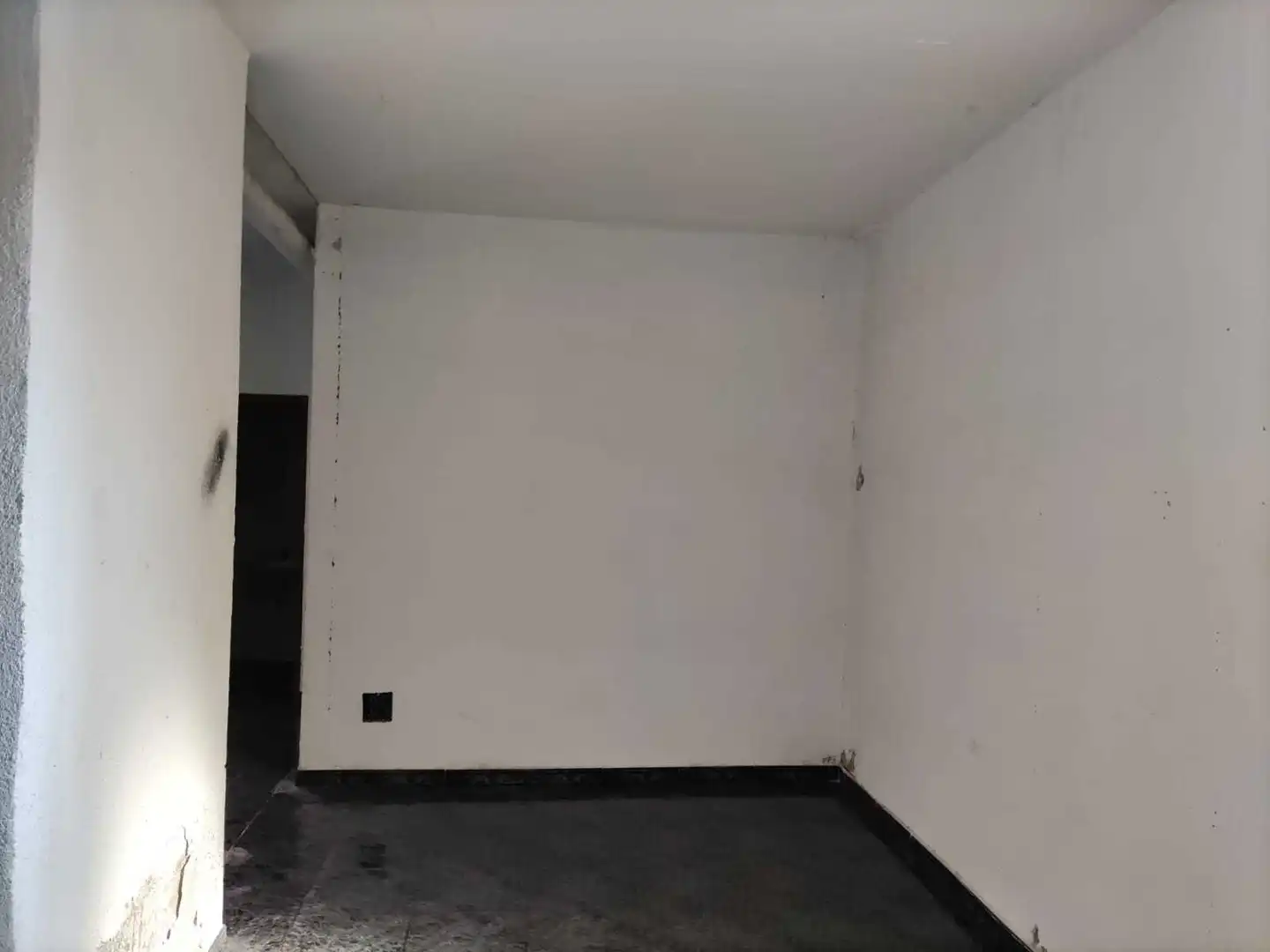 Local comercial en venta en C/ Riu Llobregat, imagen 6