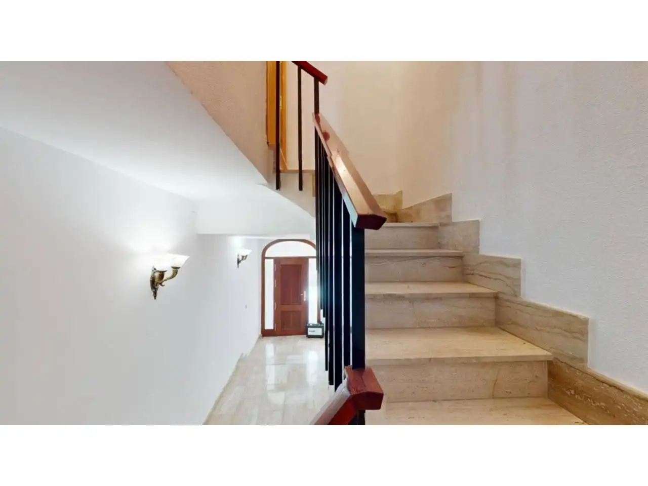 Maison à vendre à Calle Germán Galindo, imagen 4